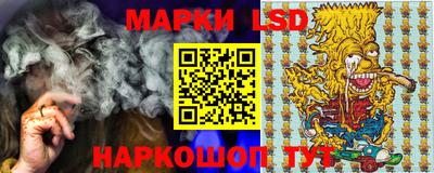 скорость mdpv Тверь