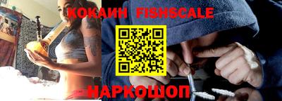 скорость Туймазы