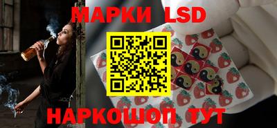первитин Тара