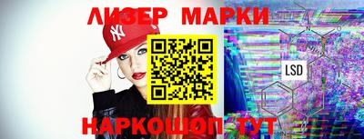скорость mdpv Тверь