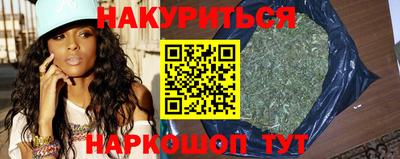 скорость mdpv Тверь