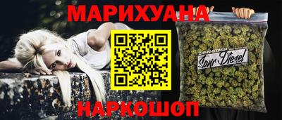 первитин Тара
