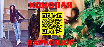 скорость mdpv Тверь