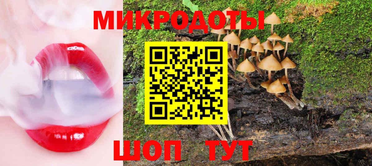 Псилоцибиновые грибы GOLDEN TEACHER  Вход с VPN  Мирный  Галлюциногенные грибы мухоморы 