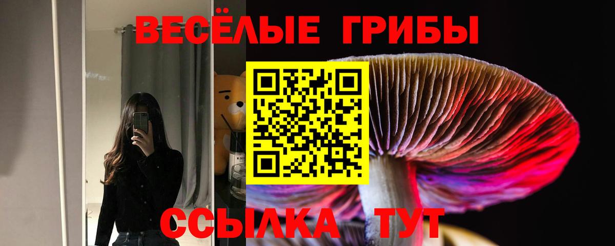 Вейп ТГК  Амфетамин кристаллы  Кокаин  Мирный  Бошки Шишки  Меф МЯУ МЯУ кристаллы  Вход с VPN 